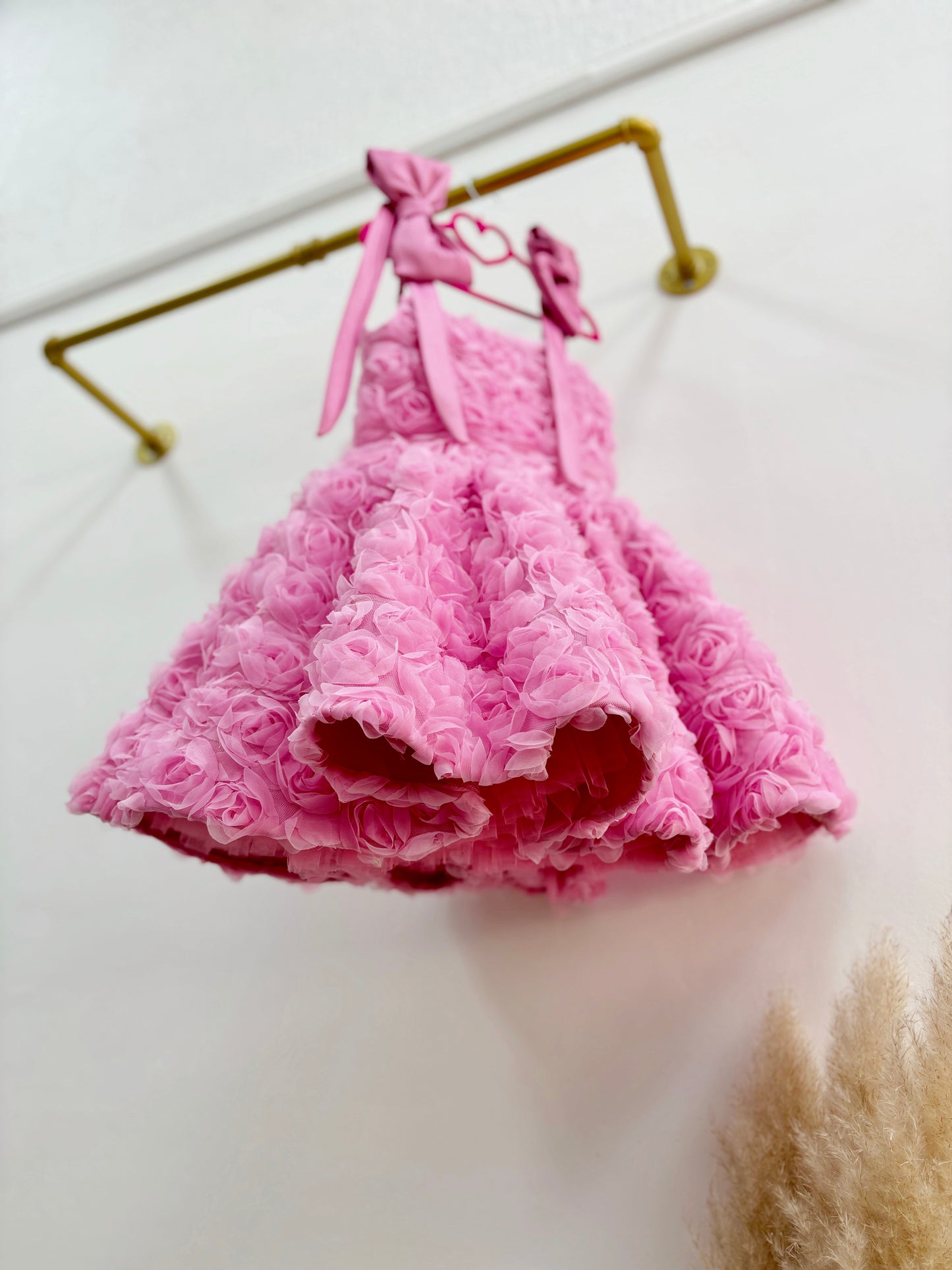 ROSA Dress