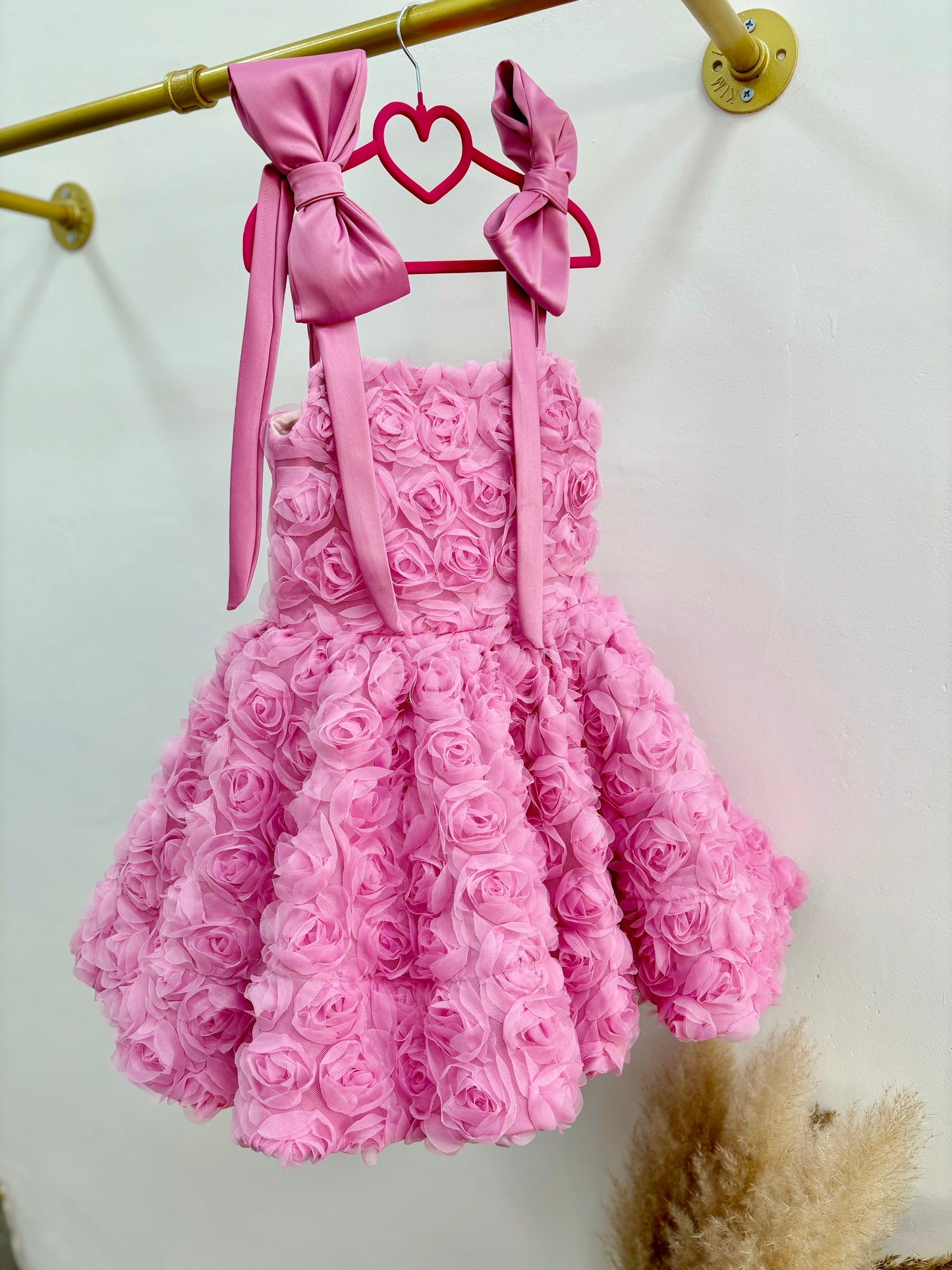 ROSA Dress