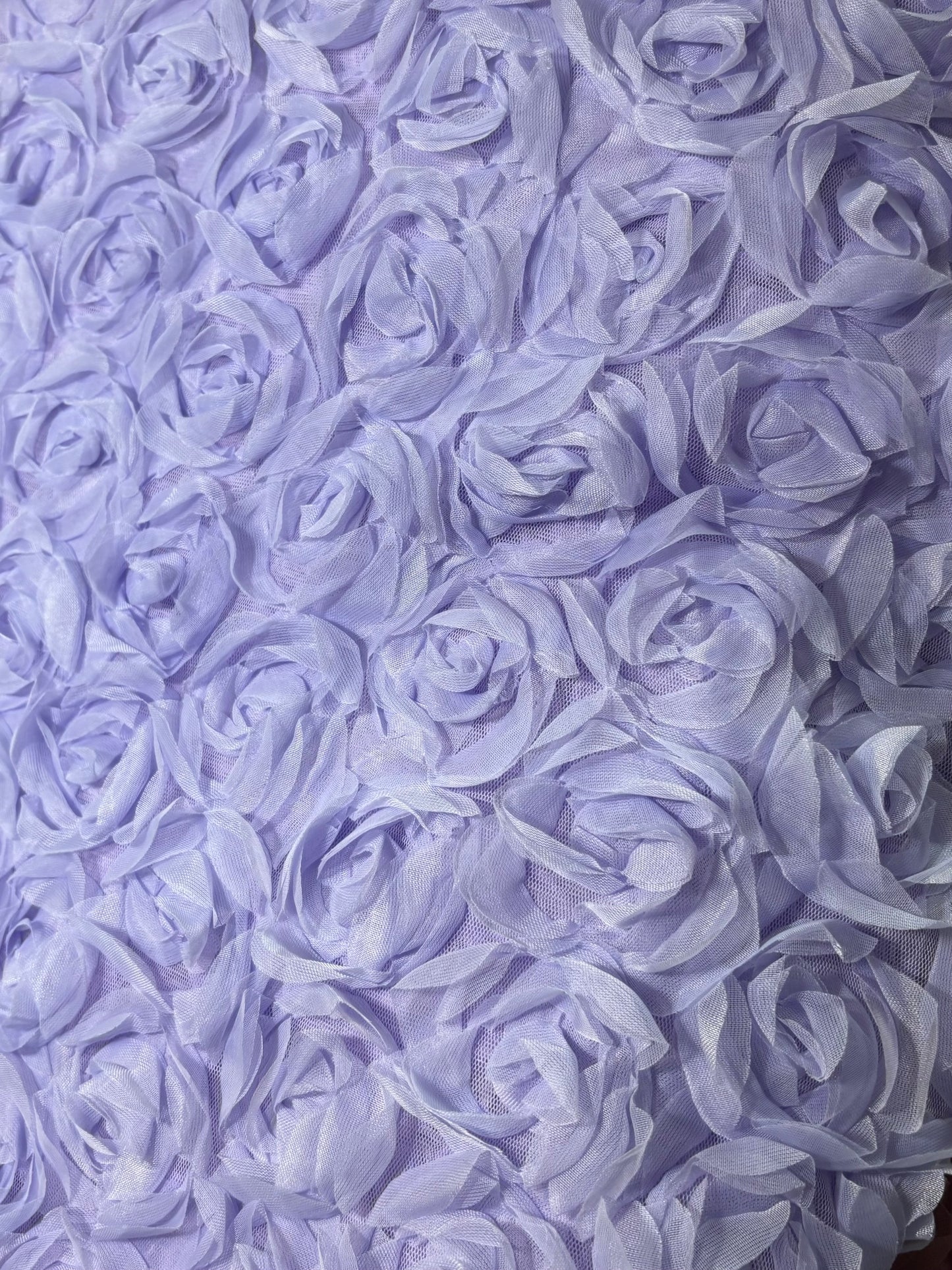 ROSITA Dress