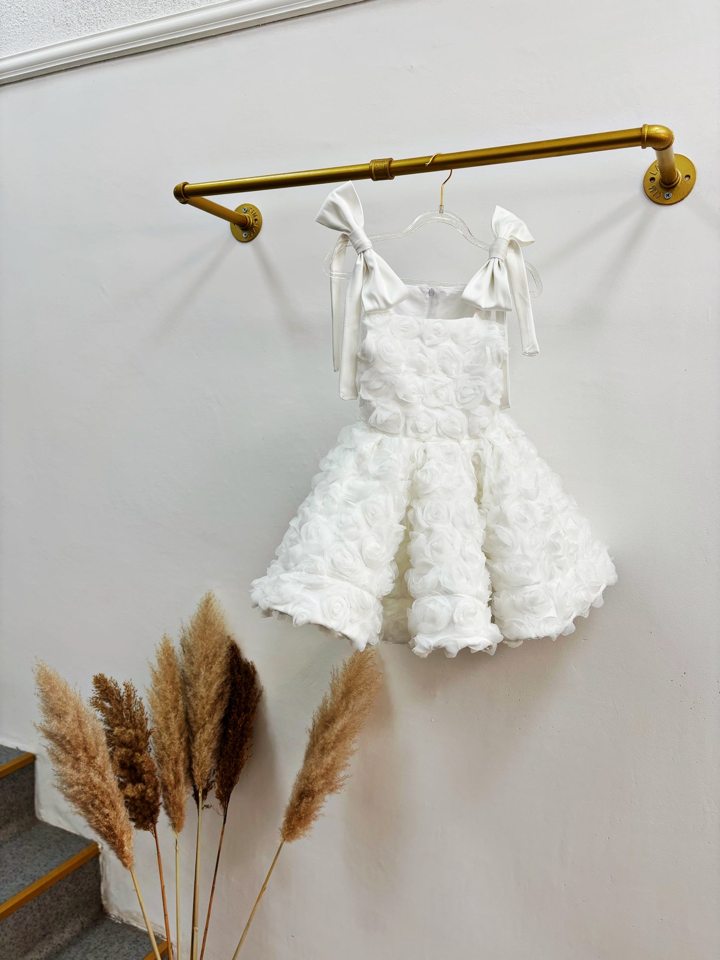 ROSA Dress