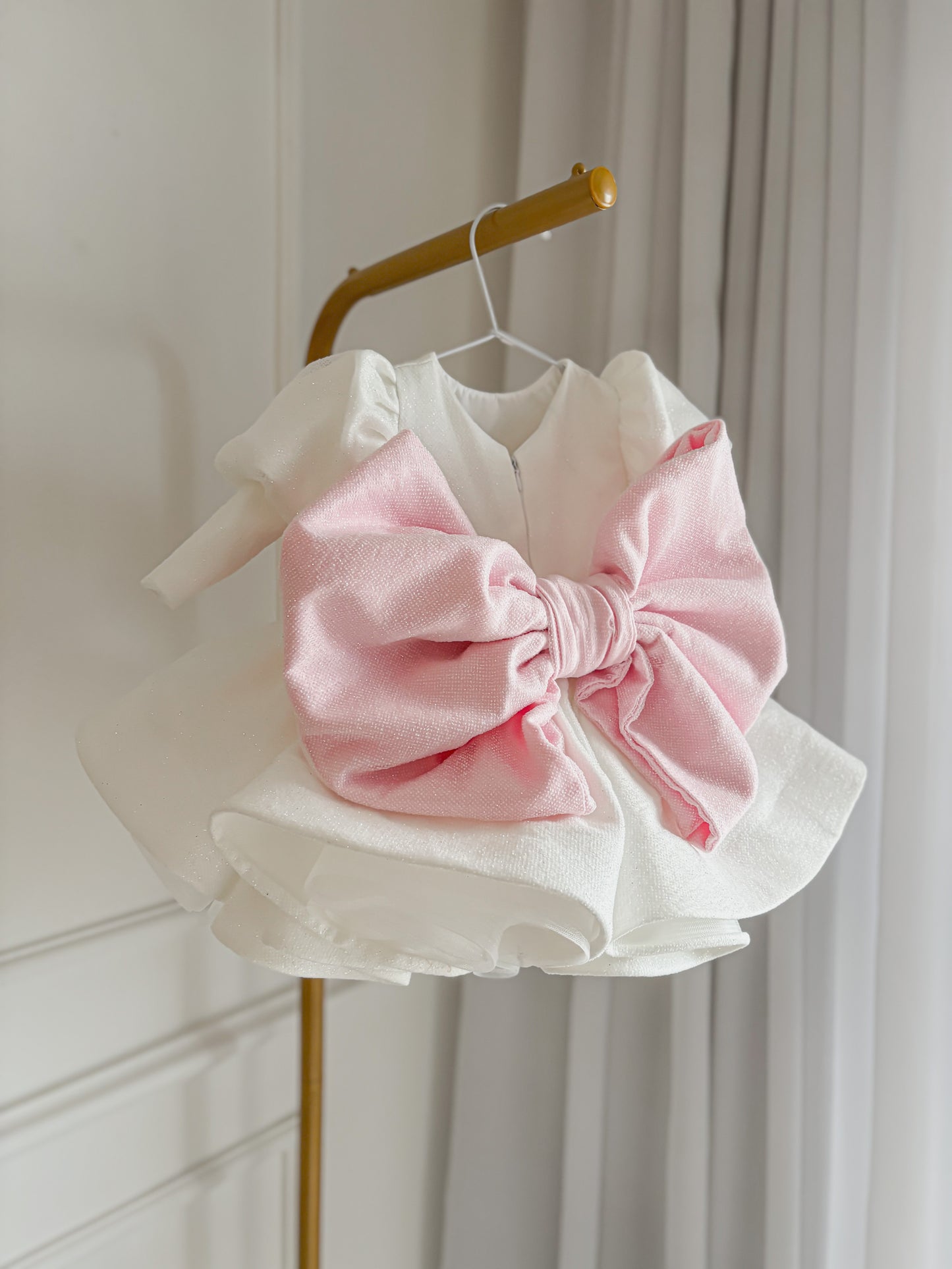 AURORA Dress