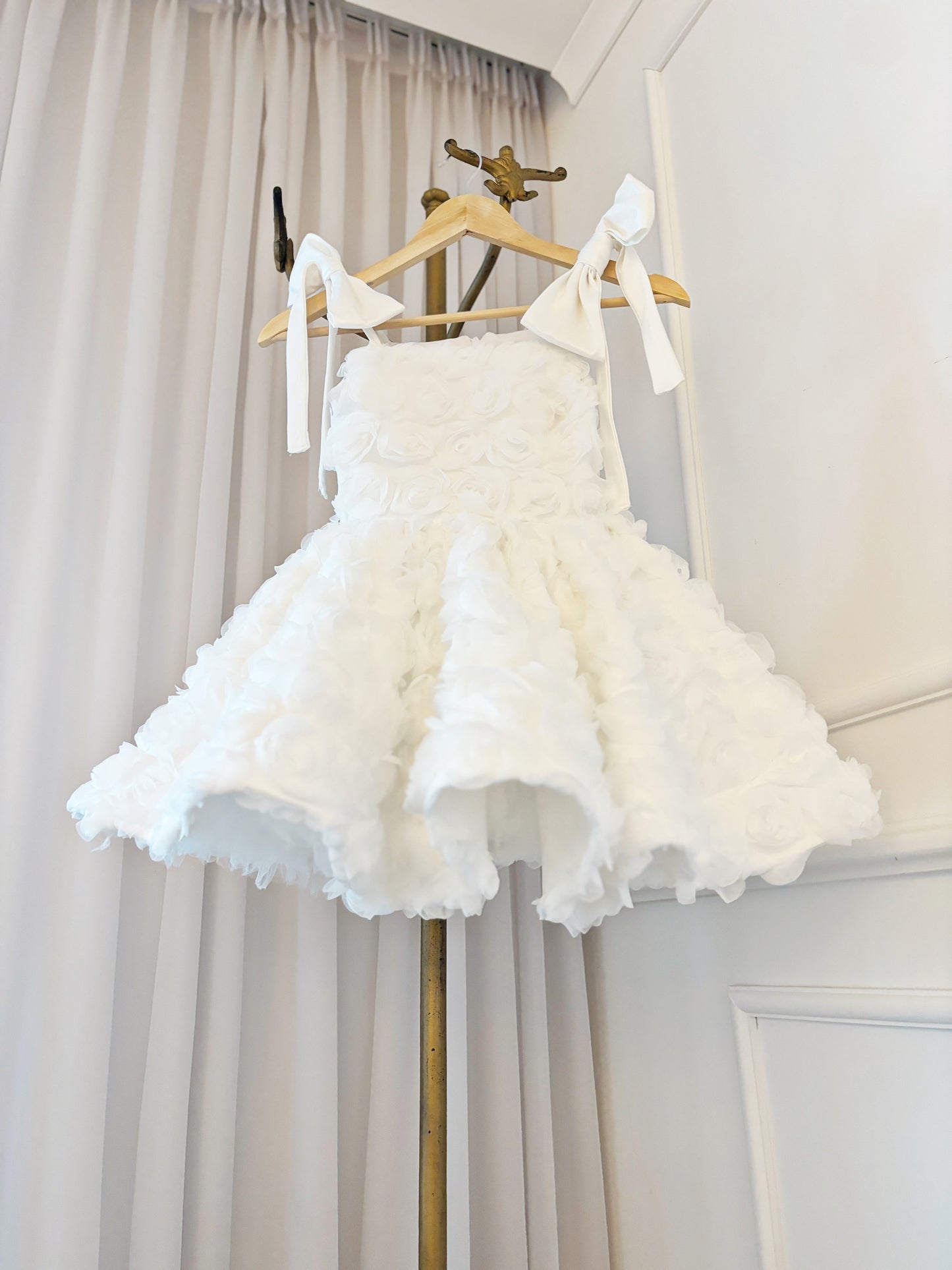 ROSA Dress