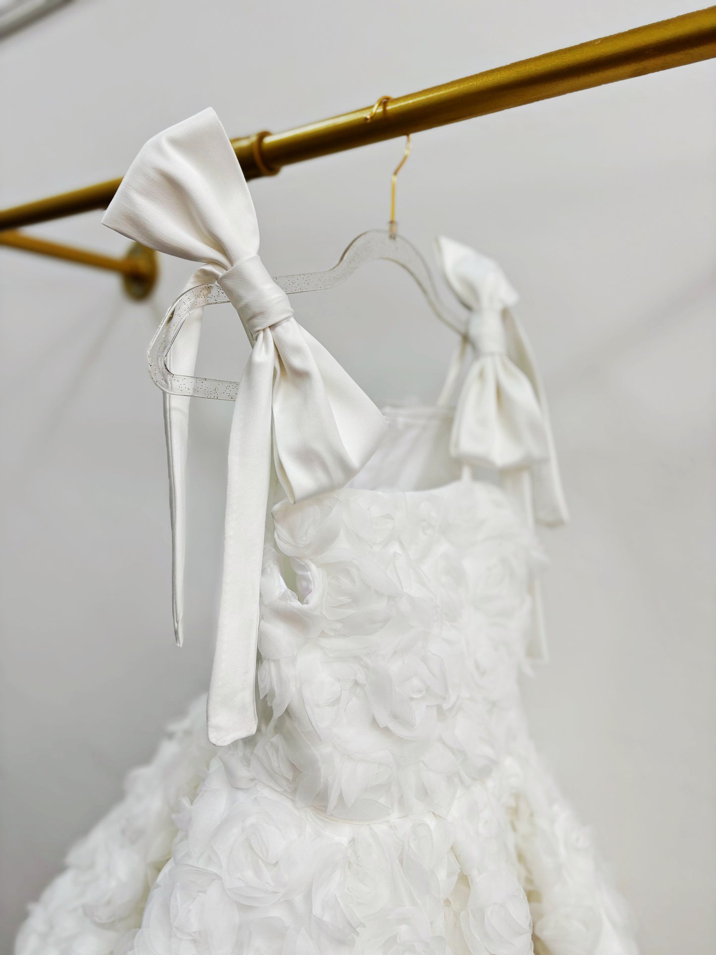 ROSA Dress
