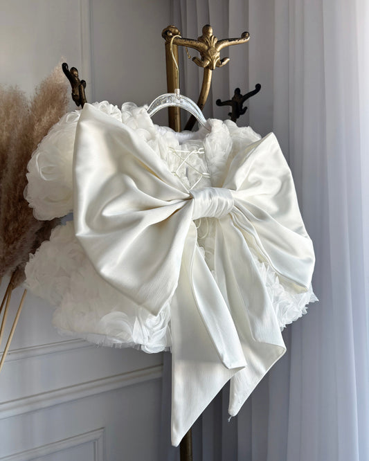 ROSITA Dress