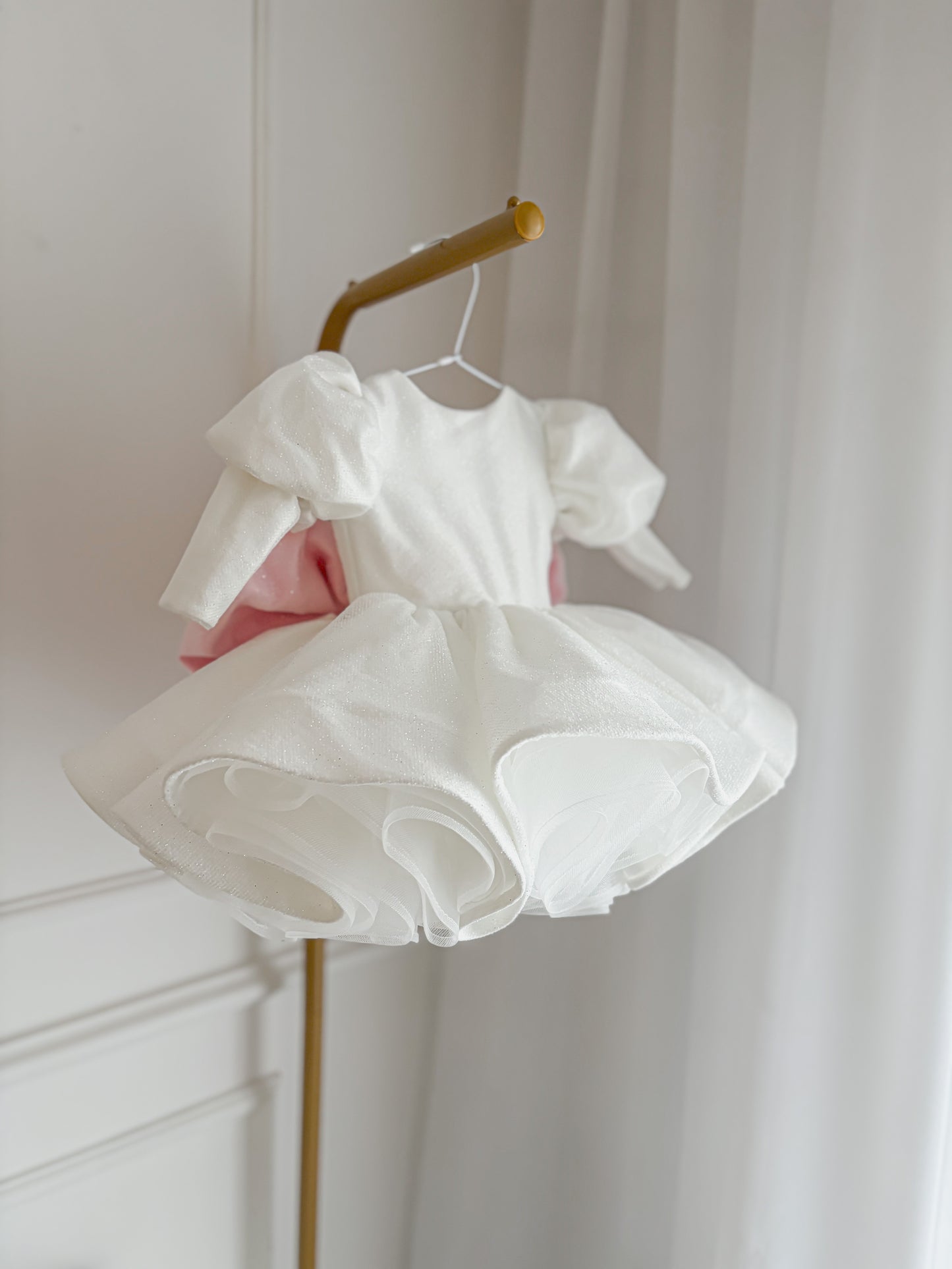 AURORA Dress