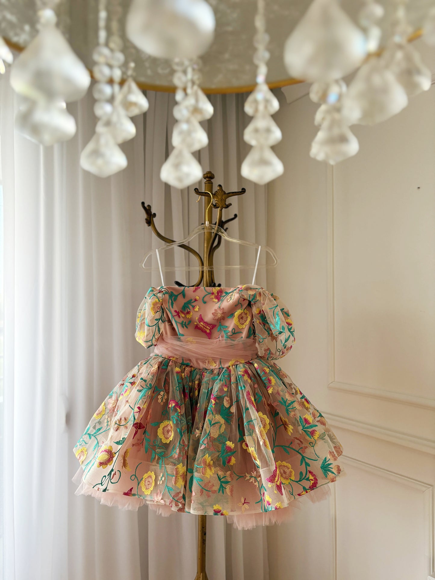 CALA Dress