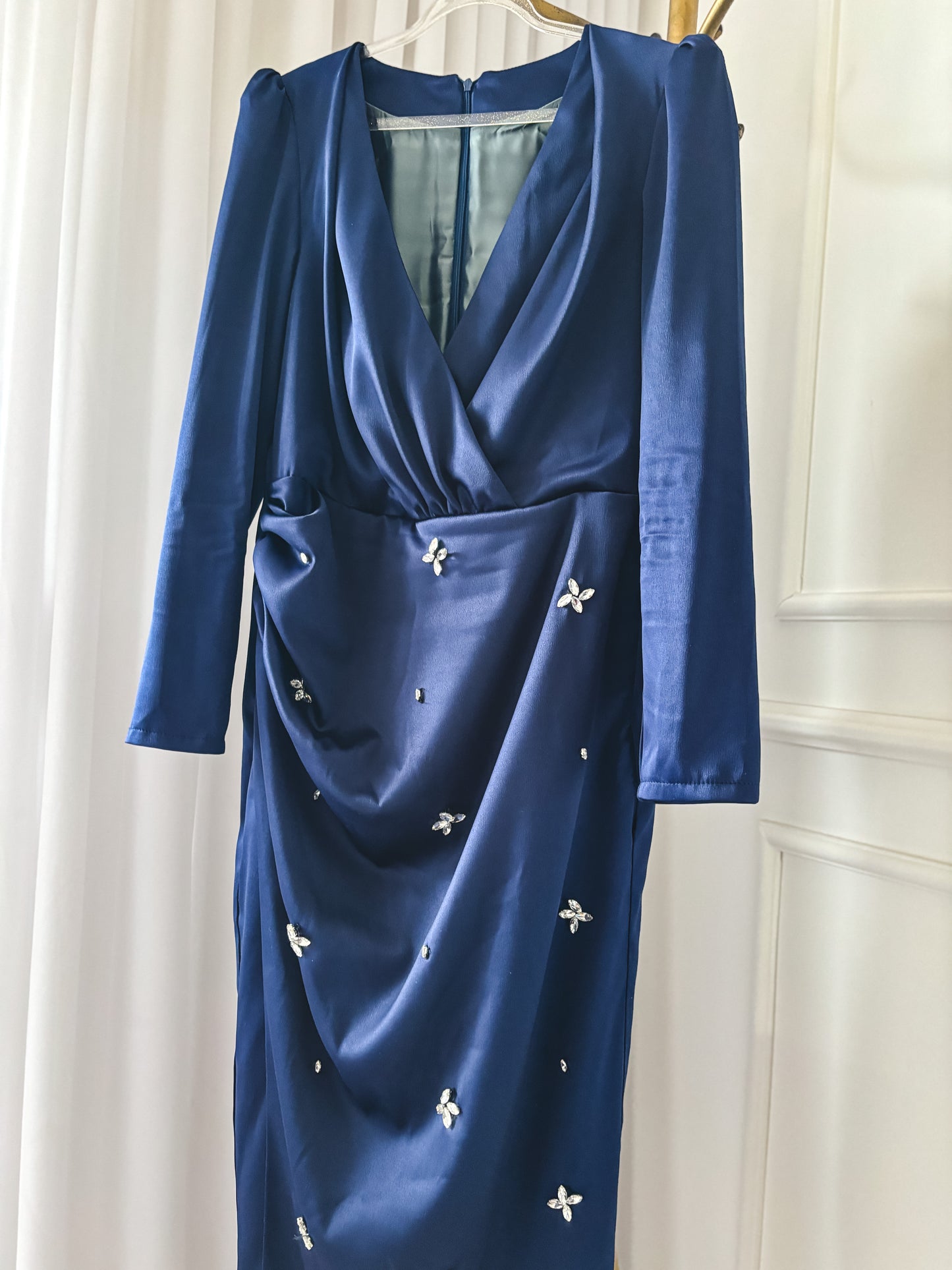 MARILYN Dress