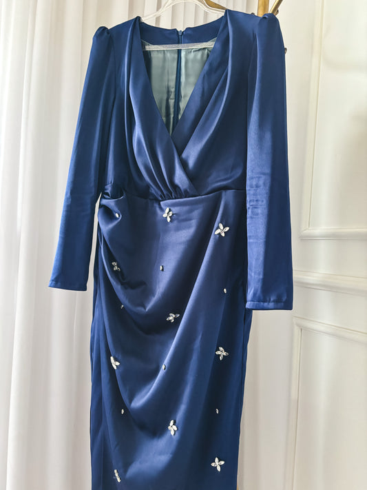 MARILYN Dress