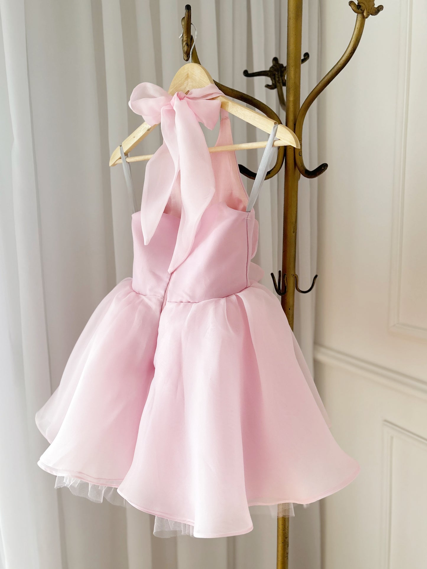 LILIANA Dress