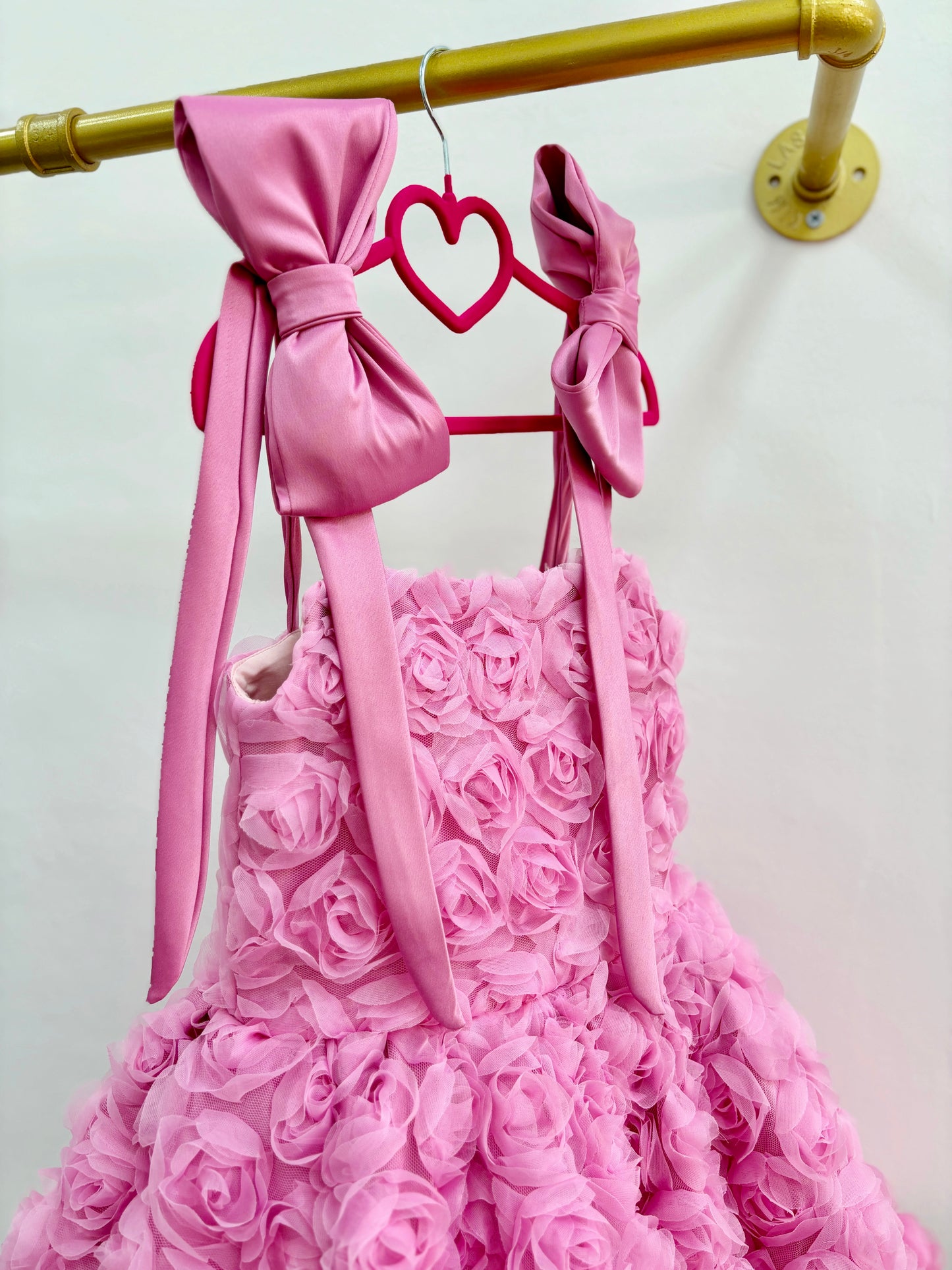 ROSA Dress