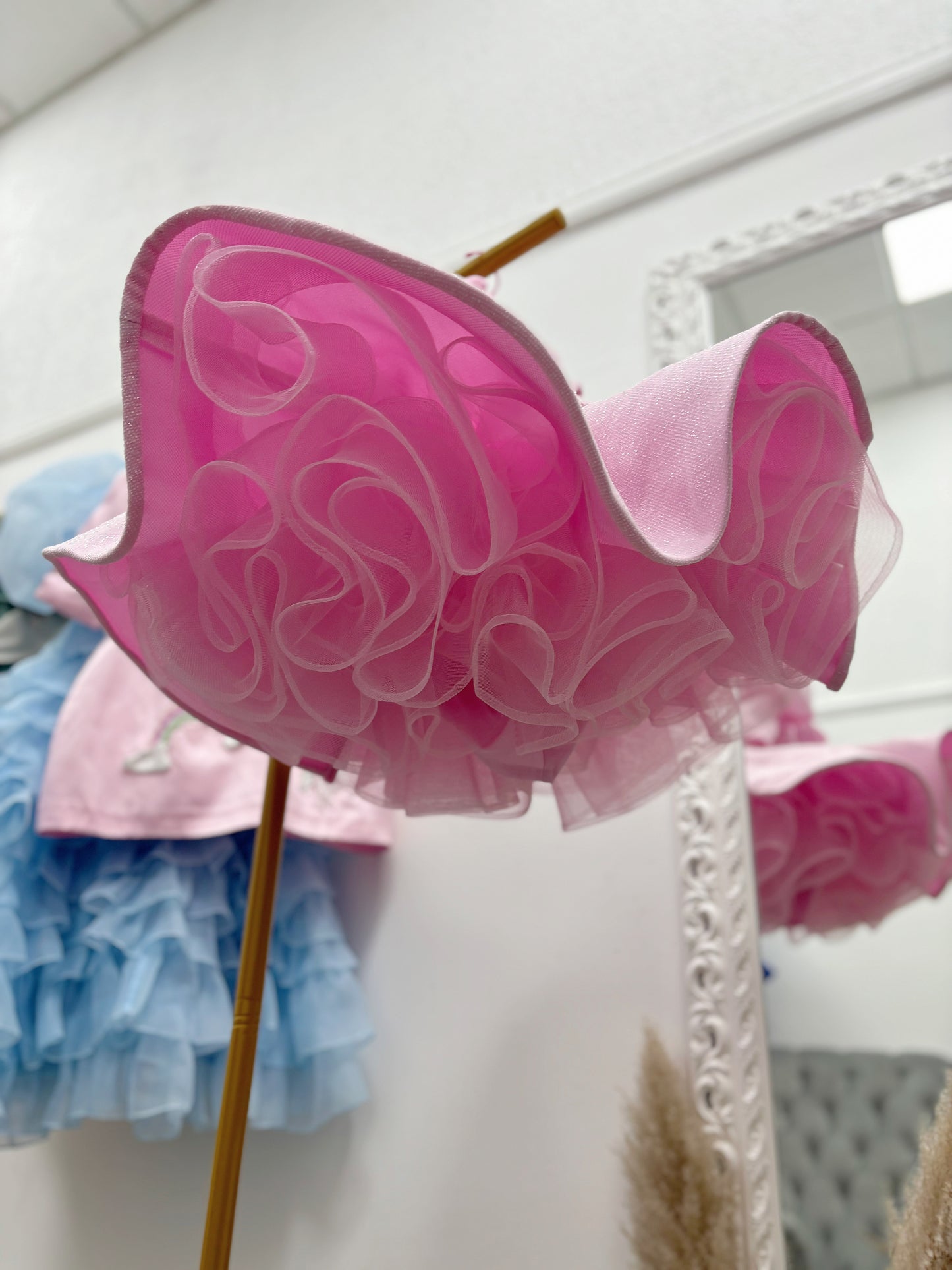 AURORA Dress