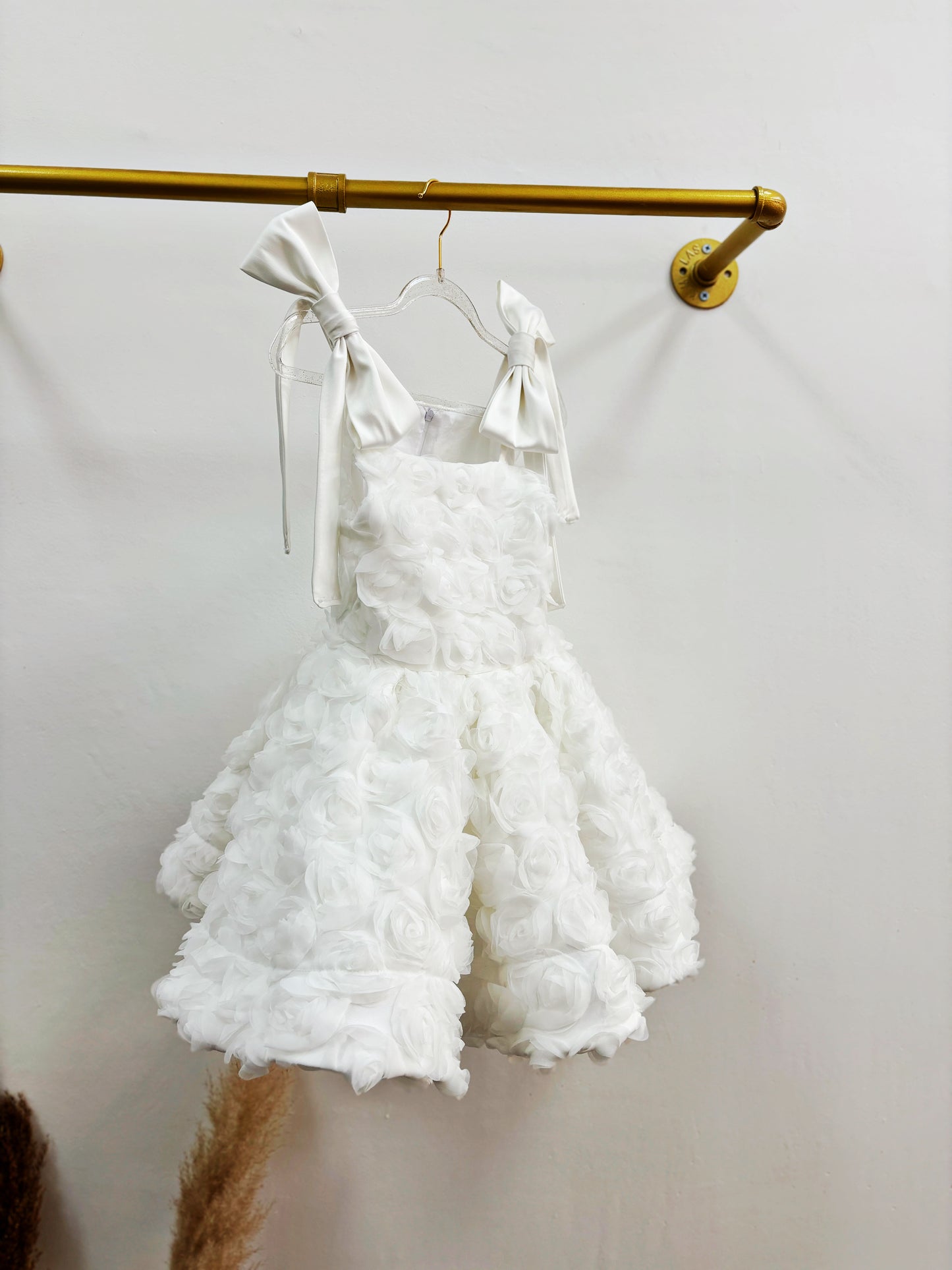 ROSA Dress