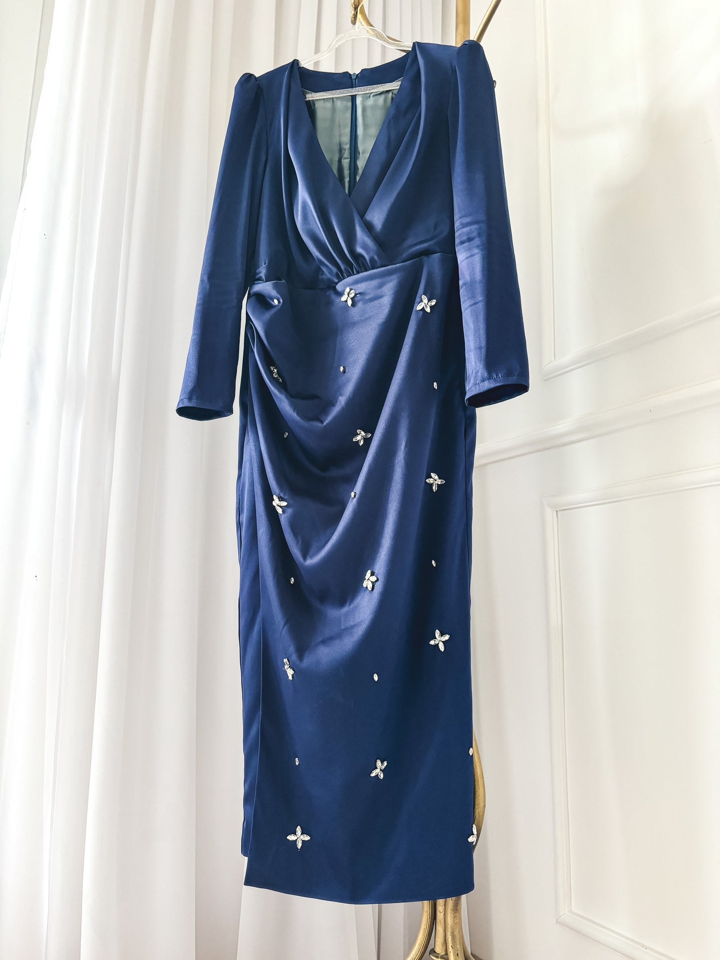 MARILYN Dress