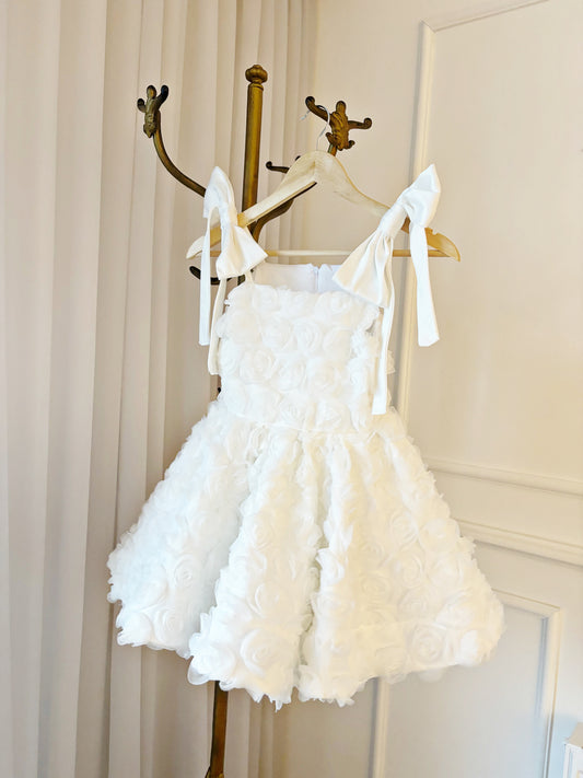 ROSA Dress