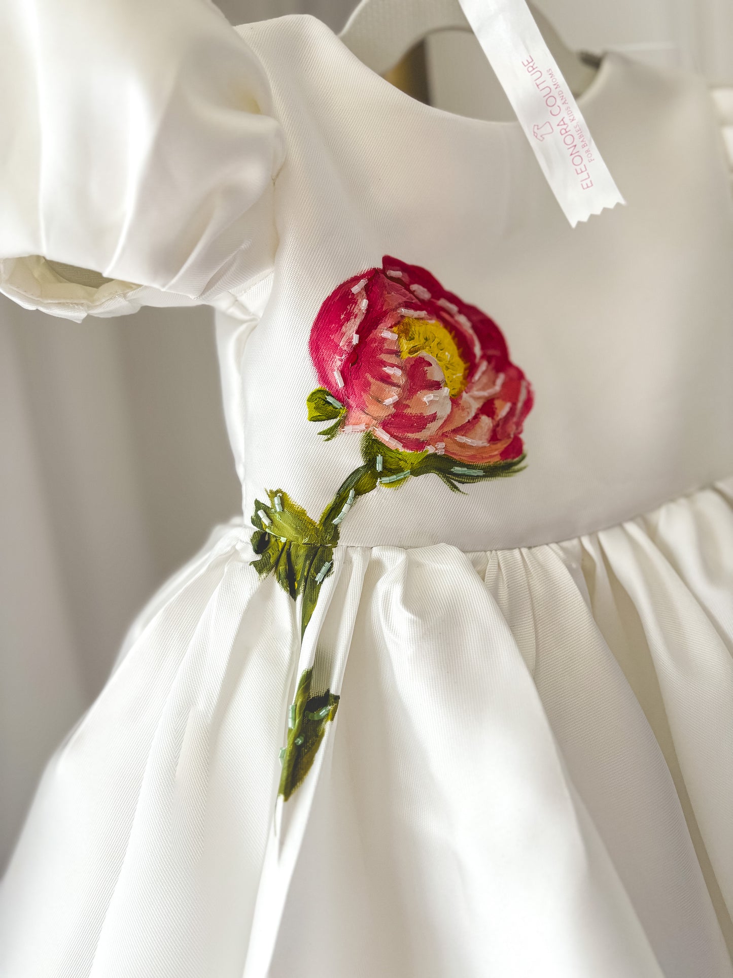 NIKA Dress