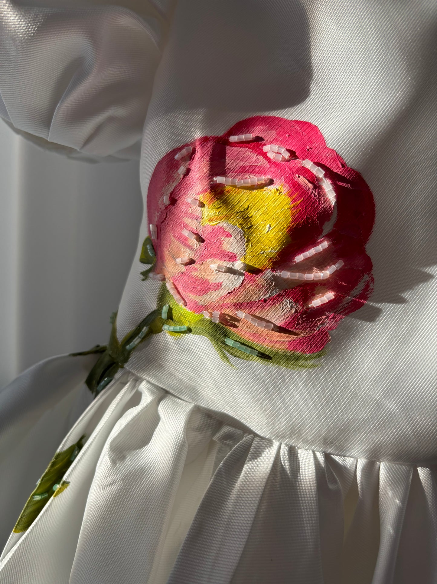 NIKA Dress