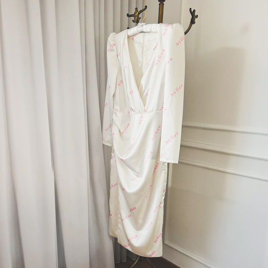 MARILYN Ljubav Dress