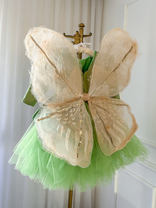 TINKERBELL wings