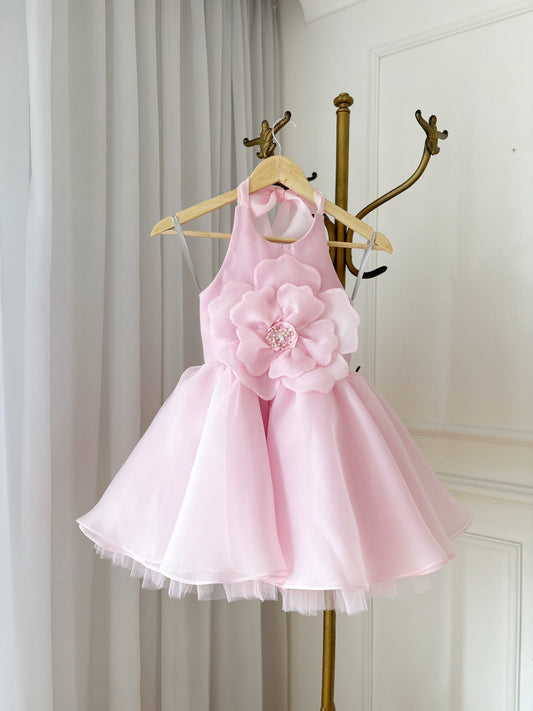 LILIANA Dress