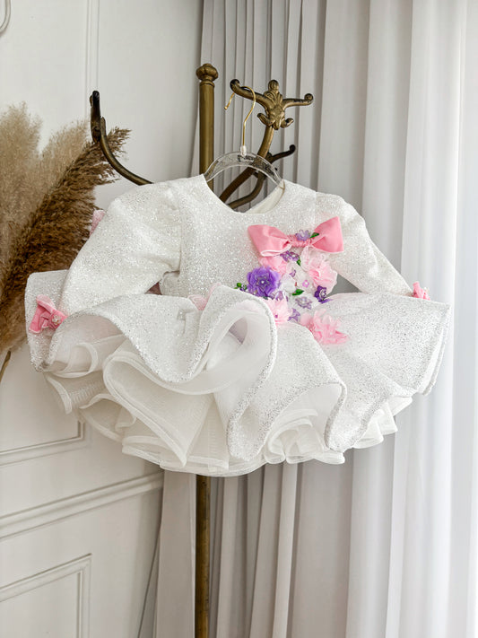 ASTER Dress
