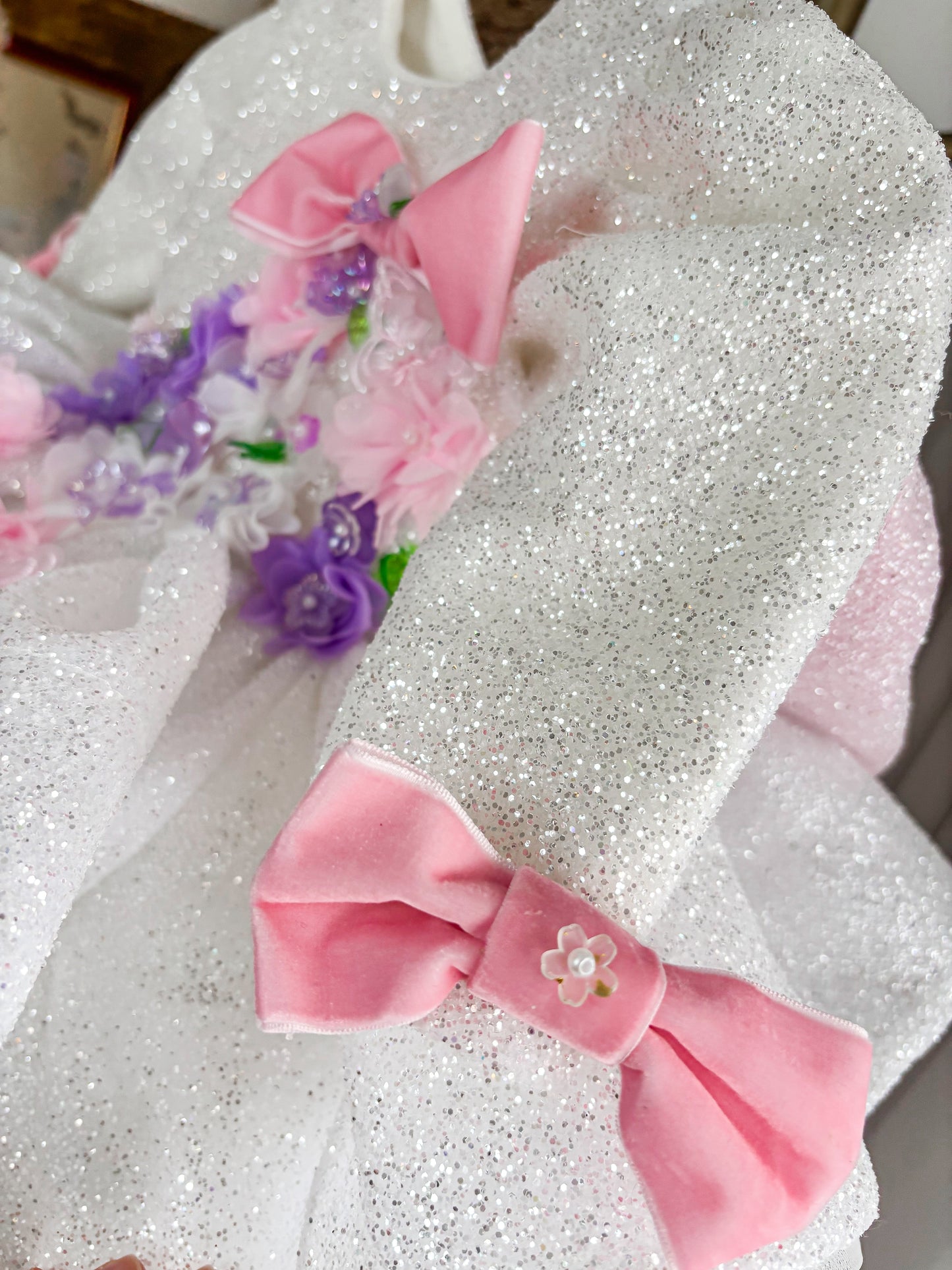 ASTER Dress