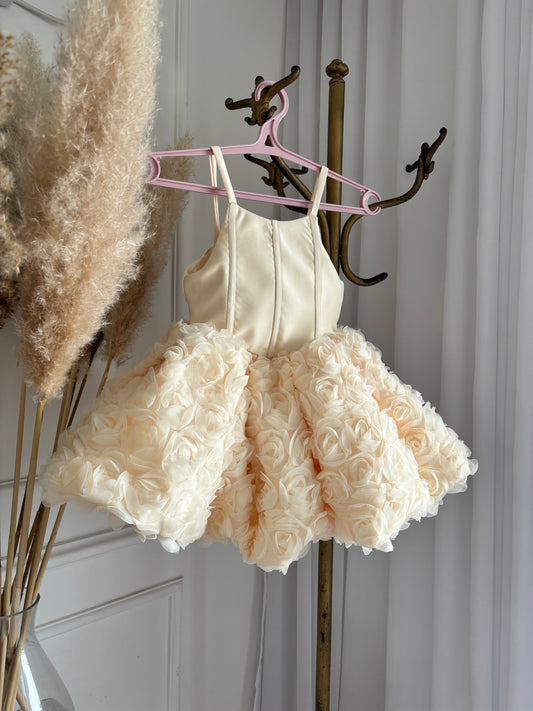 ROSALIA Dress
