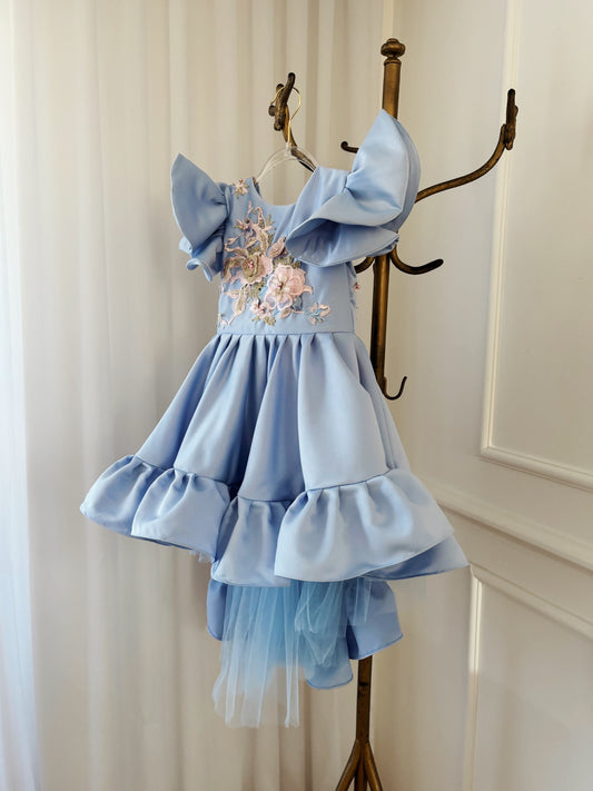 ARABELLA Dress