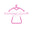 Eleonora Couture logo